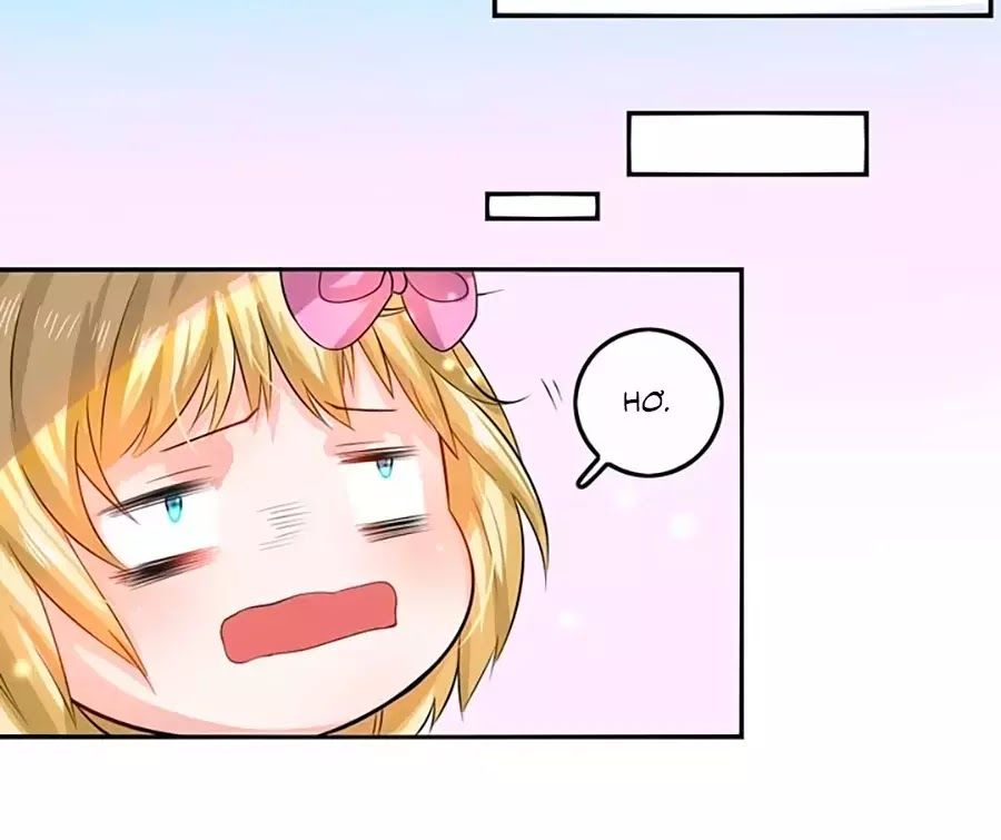 Hệ Thống Công Lược Của Tiểu Công Chúa - Chương 9 - Trang 8