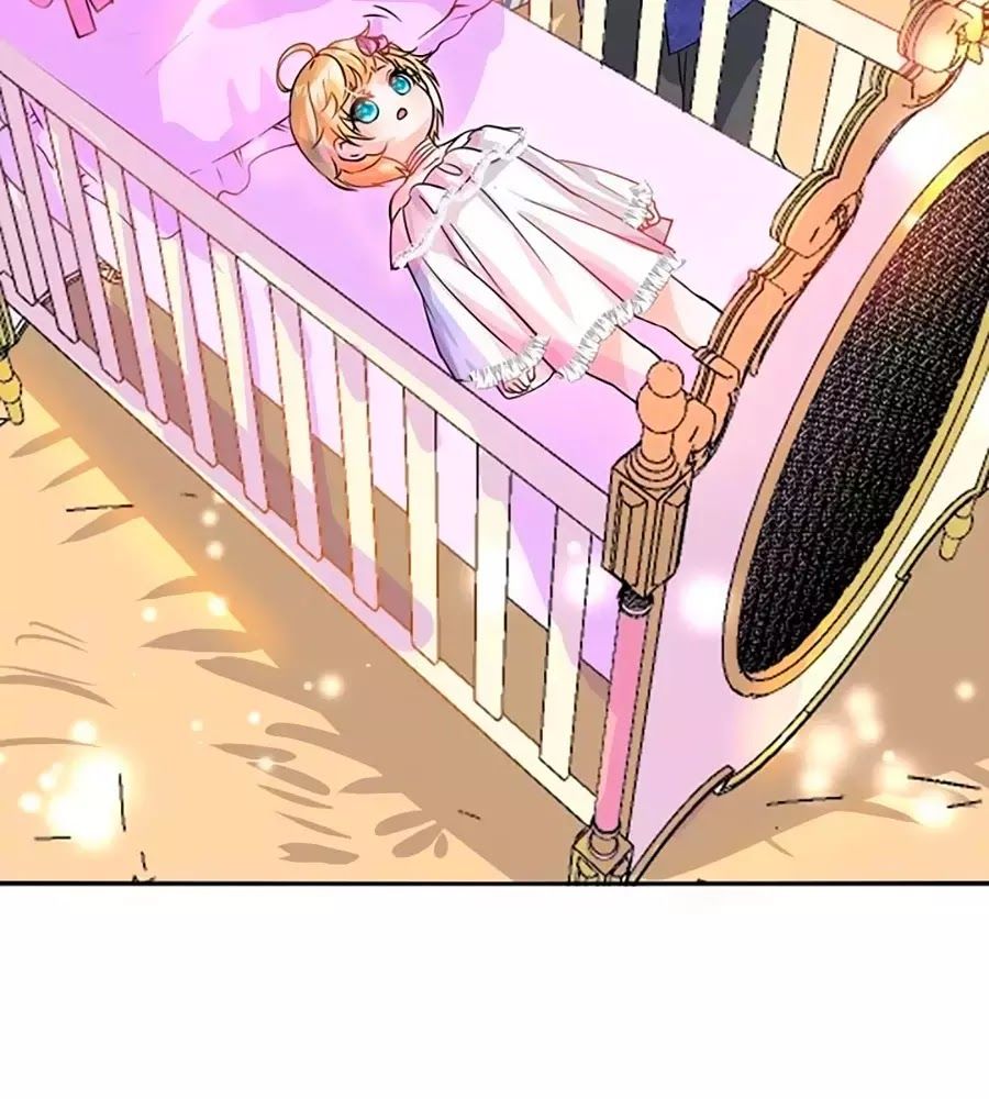 Hệ Thống Công Lược Của Tiểu Công Chúa - Chương 9 - Trang 10