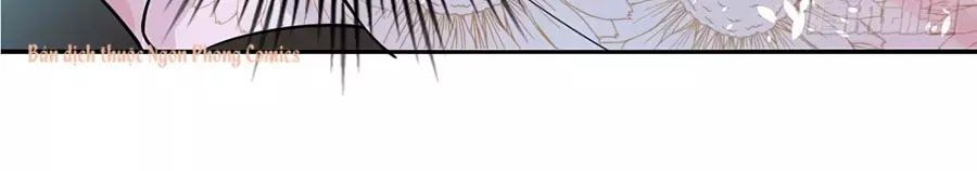 Hệ Thống Công Lược Của Tiểu Công Chúa - Chương 0 - Trang 3