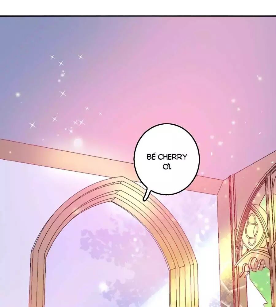 Hệ Thống Công Lược Của Tiểu Công Chúa - Chương 14 - Trang 1