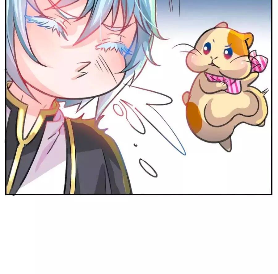 Hệ Thống Công Lược Của Tiểu Công Chúa - Chương 14 - Trang 29