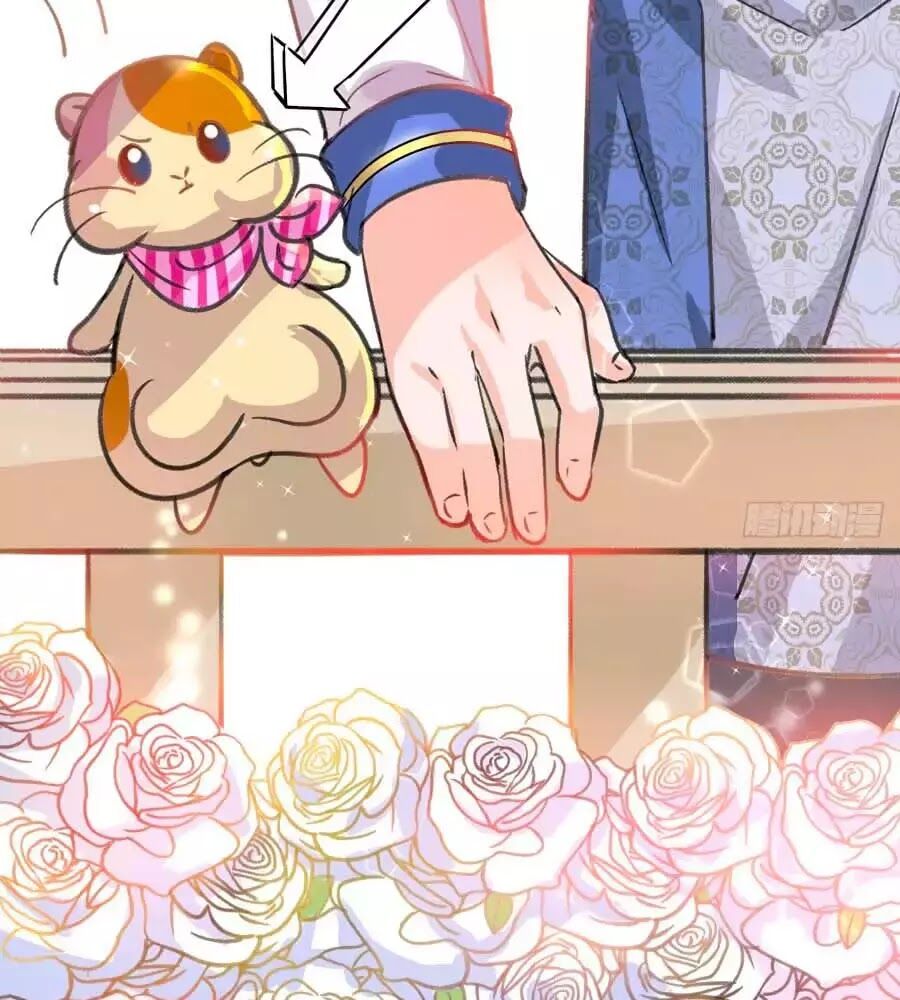 Hệ Thống Công Lược Của Tiểu Công Chúa - Chương 14 - Trang 9