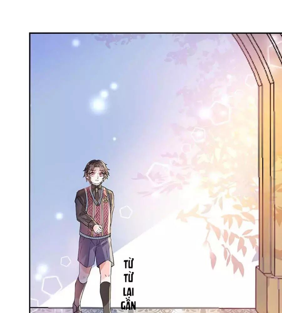 Hệ Thống Công Lược Của Tiểu Công Chúa - Chương 15 - Trang 1