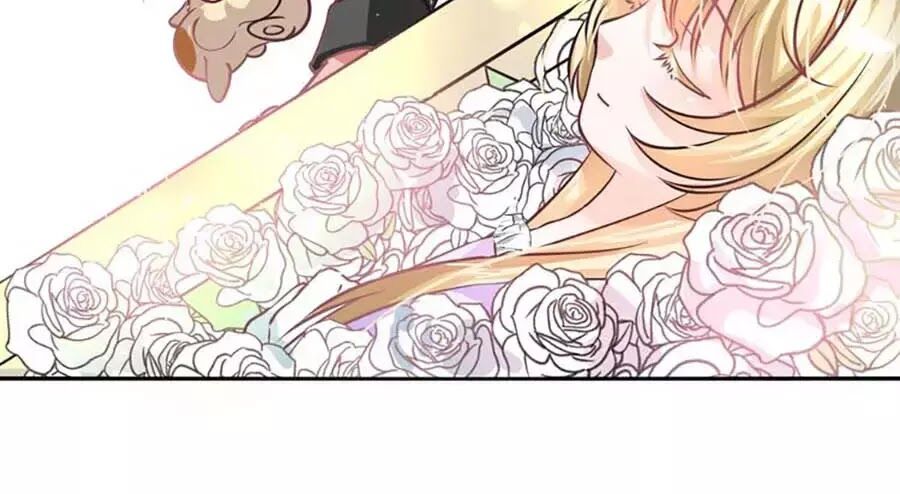 Hệ Thống Công Lược Của Tiểu Công Chúa - Chương 15 - Trang 12