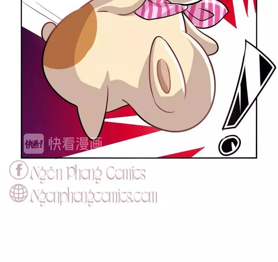 Hệ Thống Công Lược Của Tiểu Công Chúa - Chương 15 - Trang 14