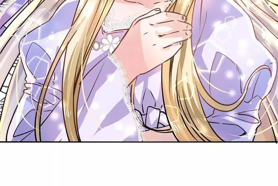 Hệ Thống Công Lược Của Tiểu Công Chúa - Chương 15 - Trang 20