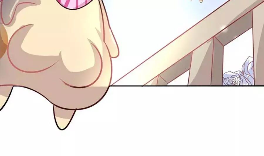 Hệ Thống Công Lược Của Tiểu Công Chúa - Chương 15 - Trang 3