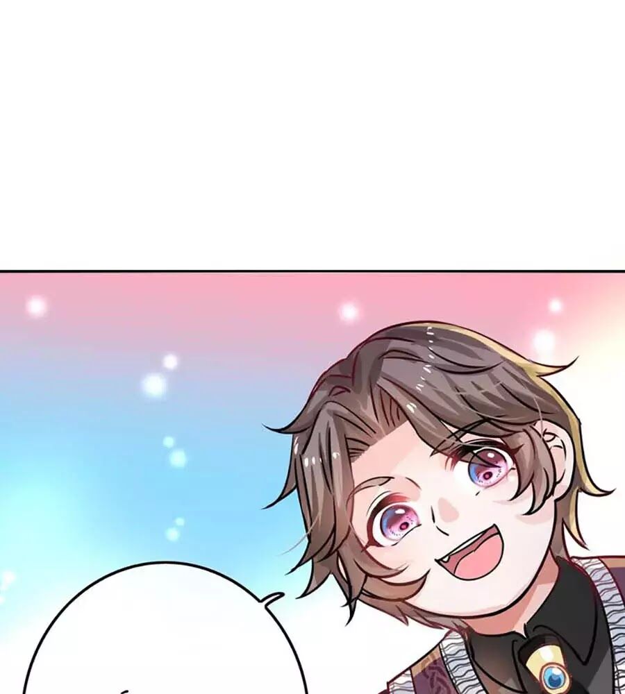 Hệ Thống Công Lược Của Tiểu Công Chúa - Chương 15 - Trang 21