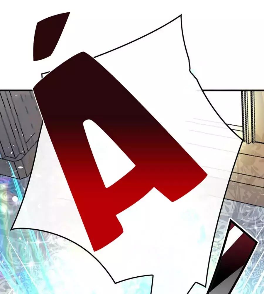 Hệ Thống Công Lược Của Tiểu Công Chúa - Chương 15 - Trang 25