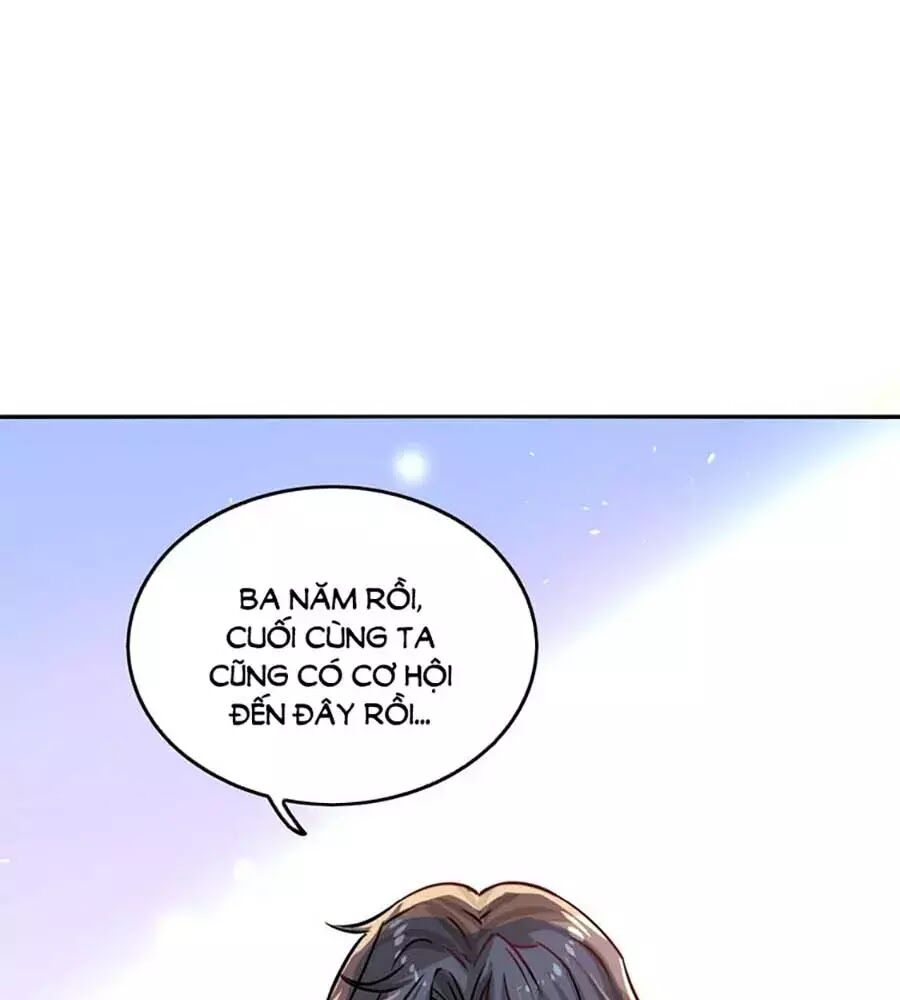 Hệ Thống Công Lược Của Tiểu Công Chúa - Chương 15 - Trang 6