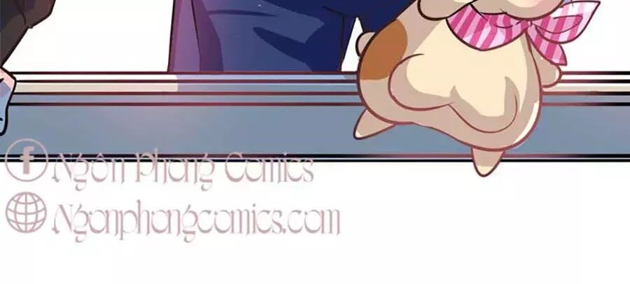 Hệ Thống Công Lược Của Tiểu Công Chúa - Chương 15 - Trang 8