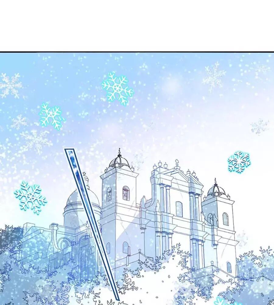 Hệ Thống Công Lược Của Tiểu Công Chúa - Chương 16 - Trang 1