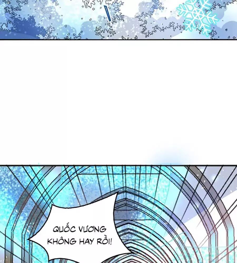 Hệ Thống Công Lược Của Tiểu Công Chúa - Chương 16 - Trang 2