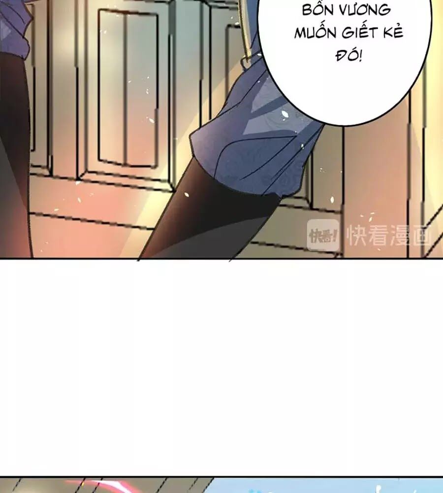 Hệ Thống Công Lược Của Tiểu Công Chúa - Chương 16 - Trang 13