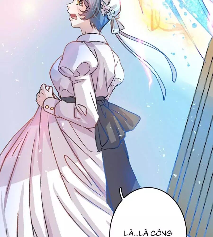 Hệ Thống Công Lược Của Tiểu Công Chúa - Chương 16 - Trang 15