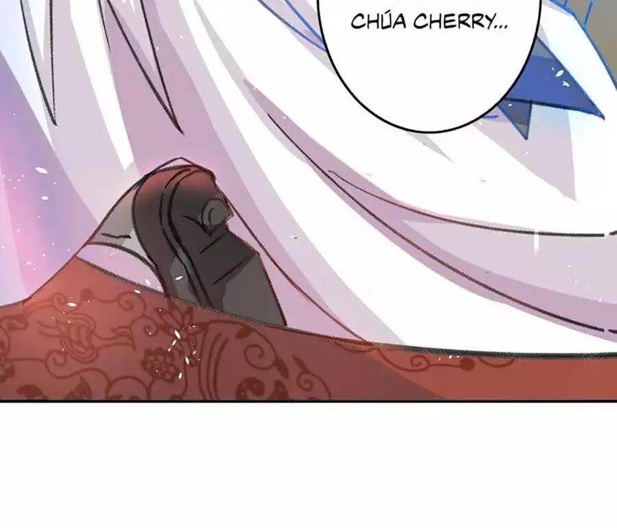 Hệ Thống Công Lược Của Tiểu Công Chúa - Chương 16 - Trang 16