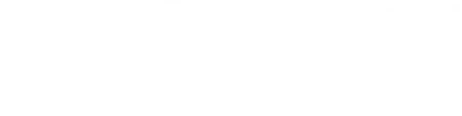 Hệ Thống Công Lược Của Tiểu Công Chúa - Chương 16 - Trang 20