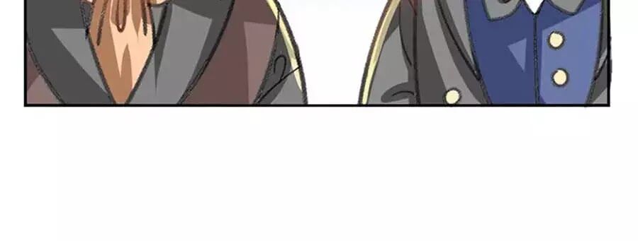 Hệ Thống Công Lược Của Tiểu Công Chúa - Chương 16 - Trang 24