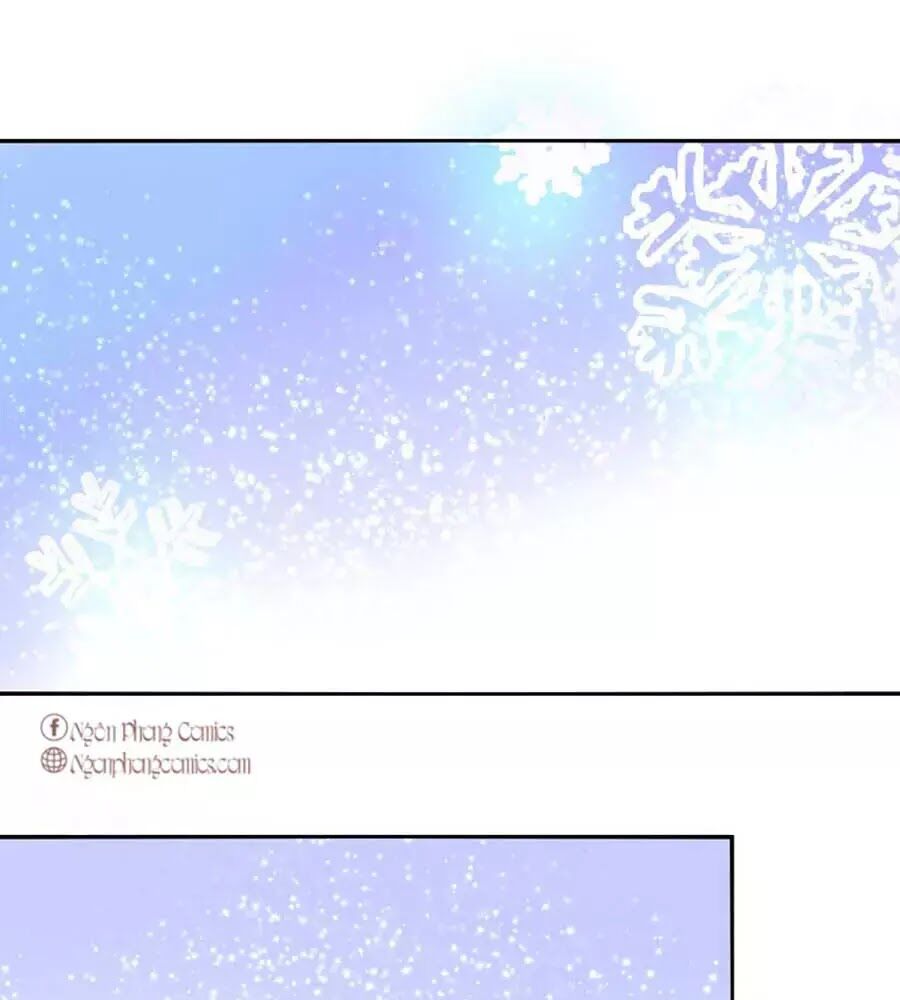 Hệ Thống Công Lược Của Tiểu Công Chúa - Chương 16 - Trang 25