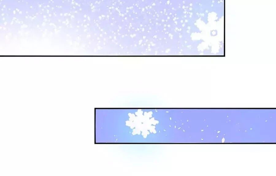 Hệ Thống Công Lược Của Tiểu Công Chúa - Chương 16 - Trang 26