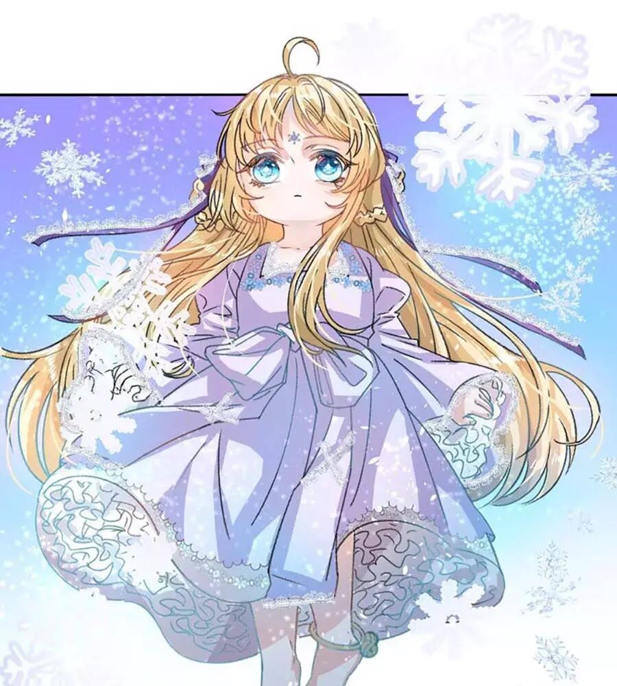 Hệ Thống Công Lược Của Tiểu Công Chúa - Chương 16 - Trang 27