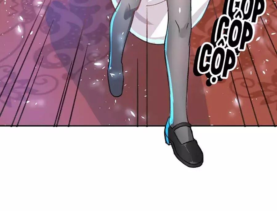 Hệ Thống Công Lược Của Tiểu Công Chúa - Chương 16 - Trang 4