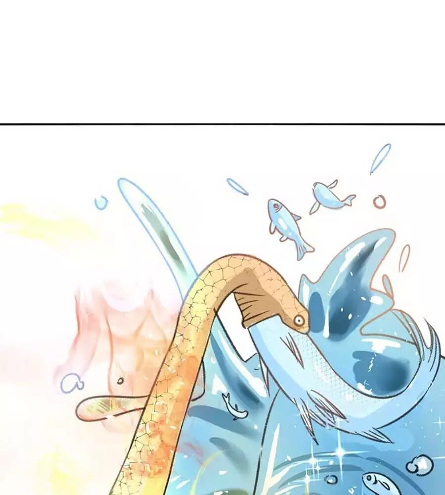 Hệ Thống Công Lược Của Tiểu Công Chúa - Chương 16 - Trang 33