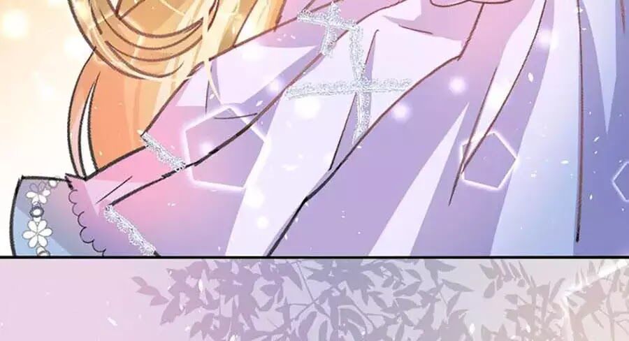 Hệ Thống Công Lược Của Tiểu Công Chúa - Chương 16 - Trang 37