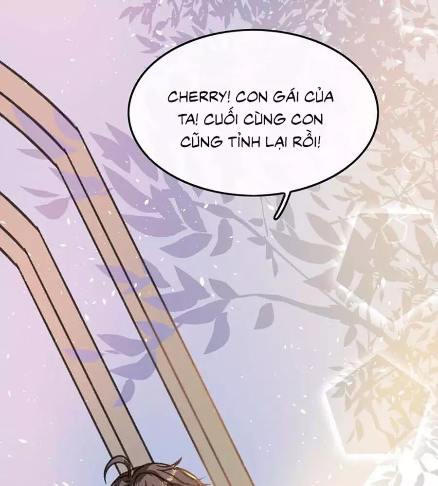 Hệ Thống Công Lược Của Tiểu Công Chúa - Chương 16 - Trang 38