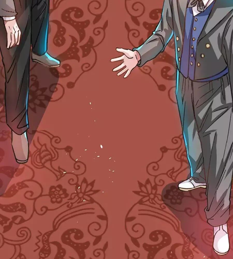 Hệ Thống Công Lược Của Tiểu Công Chúa - Chương 16 - Trang 8