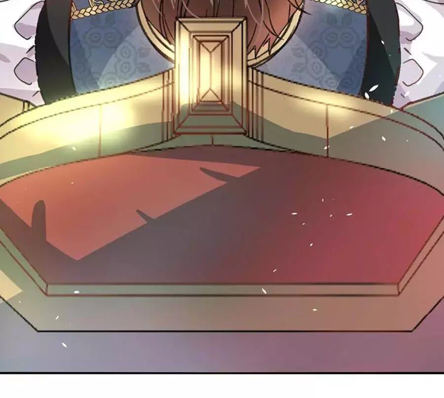 Hệ Thống Công Lược Của Tiểu Công Chúa - Chương 16 - Trang 10