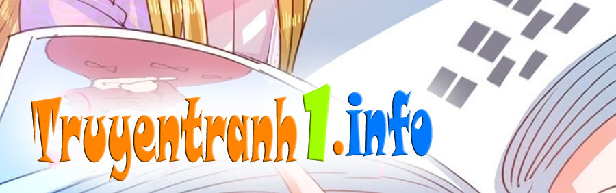 Hệ Thống Công Lược Của Tiểu Công Chúa - Chương 34 - Trang 17