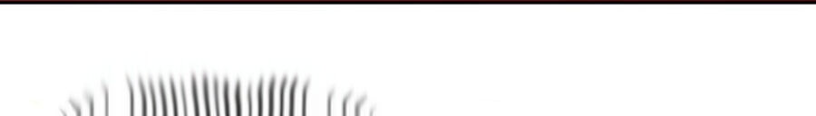 Hệ Thống Công Lược Của Tiểu Công Chúa - Chương 34 - Trang 10