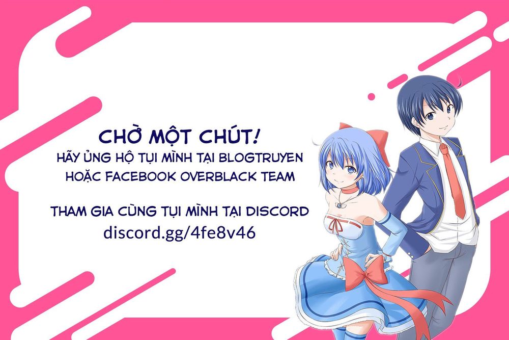 Modern Mogal If - Oni's Love Rule - Chương 6 - Trang 8
