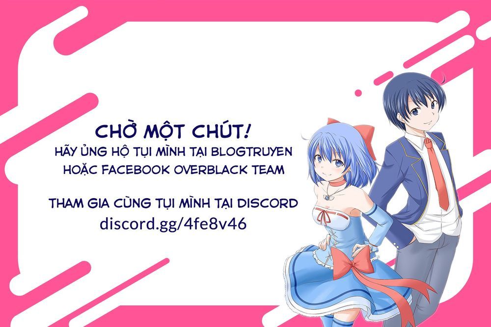 Modern Mogal If - Oni's Love Rule - Chương 10 - Trang 8