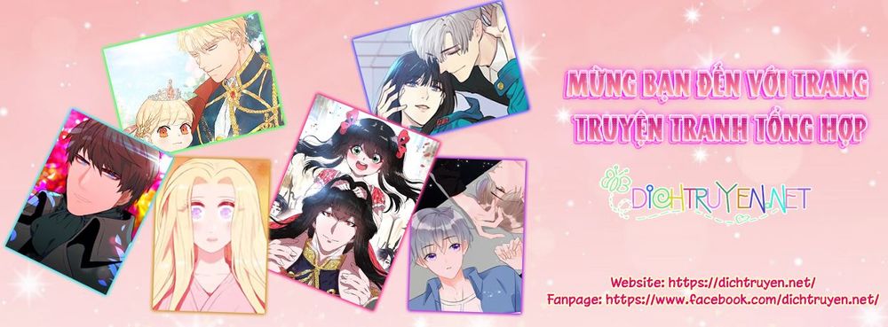 Momochi-San Chi No Ayakashi Ouji - Chương 23 - Trang 1