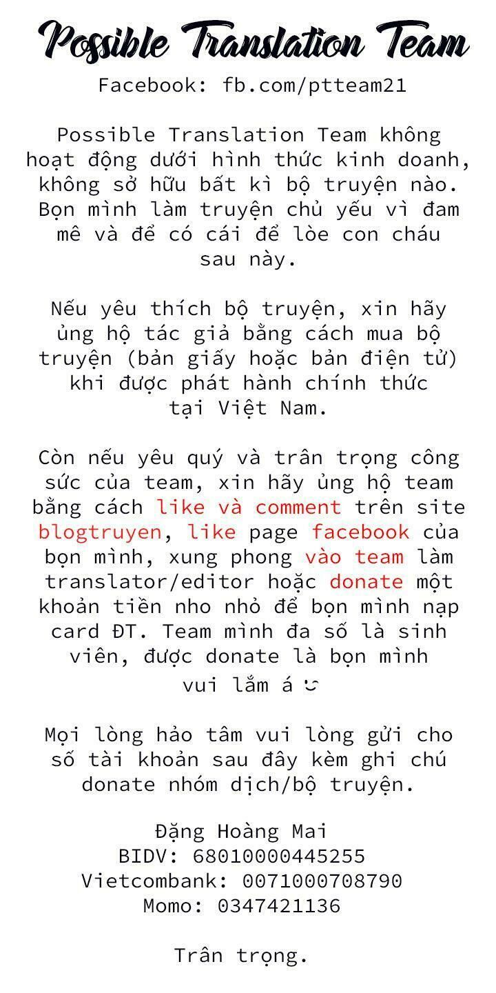 Con Gái Của Mẹ Kế Tôi Là Người Yêu Cũ Của Tôi - Chương 5 - Trang 26