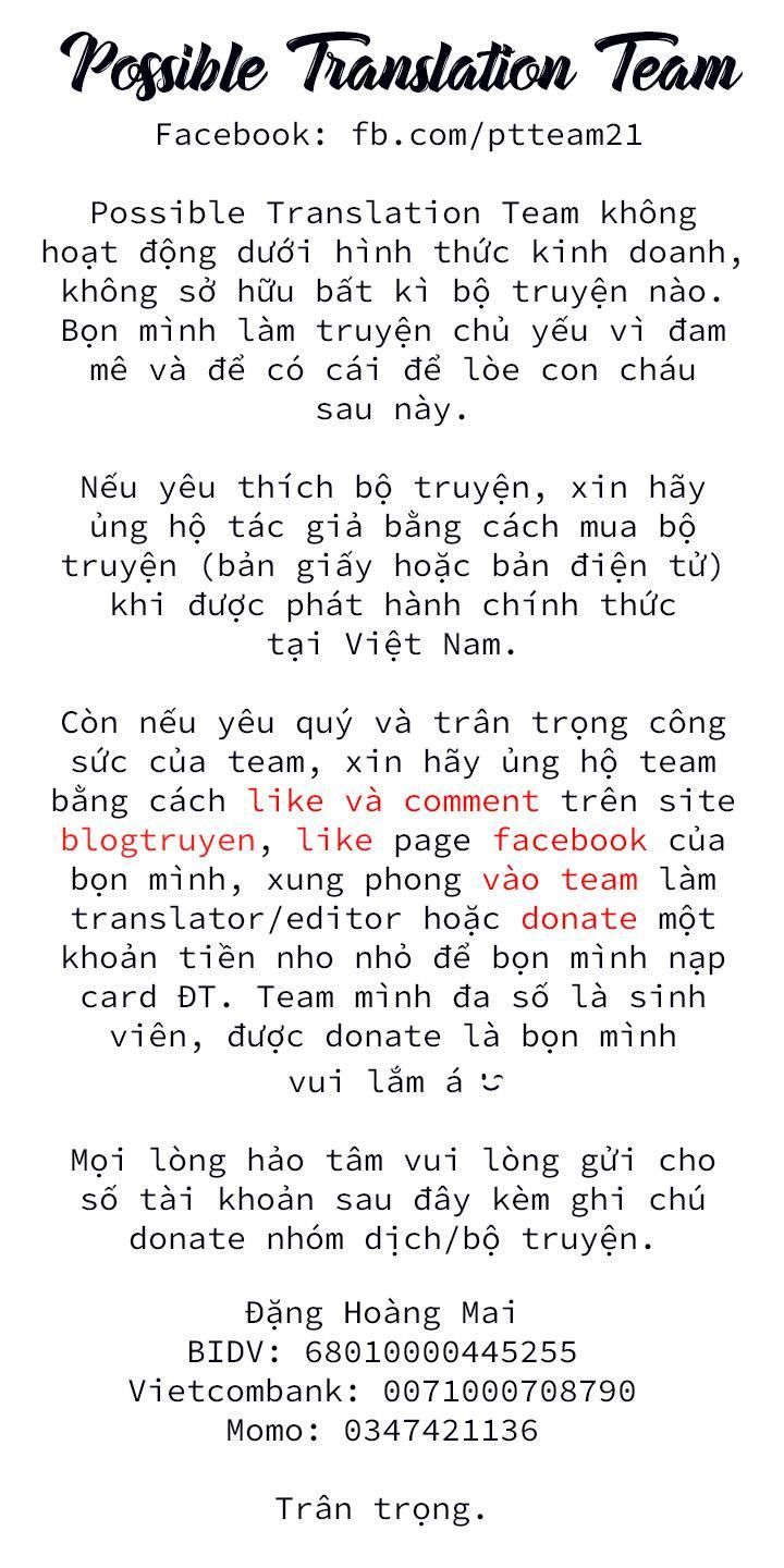 Con Gái Của Mẹ Kế Tôi Là Người Yêu Cũ Của Tôi - Chương 8 - Trang 21
