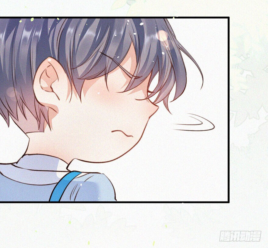 Triều Tây, Con Thích Chú - Chương 1 - Trang 13