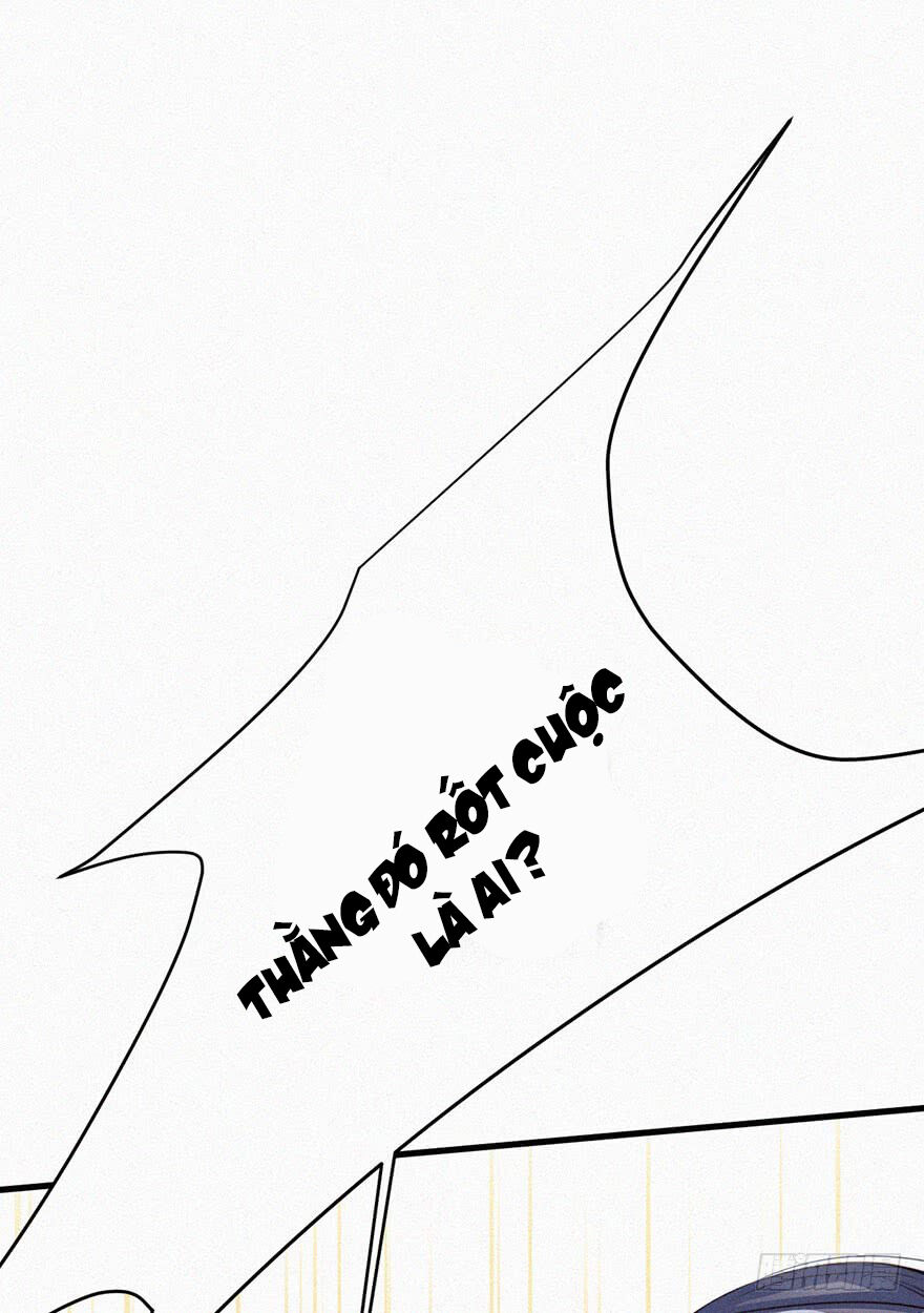 Triều Tây, Con Thích Chú - Chương 1 - Trang 3