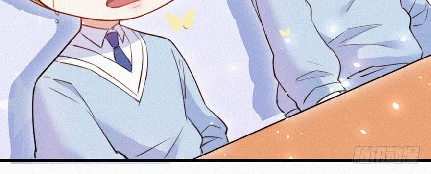 Triều Tây, Con Thích Chú - Chương 1 - Trang 39