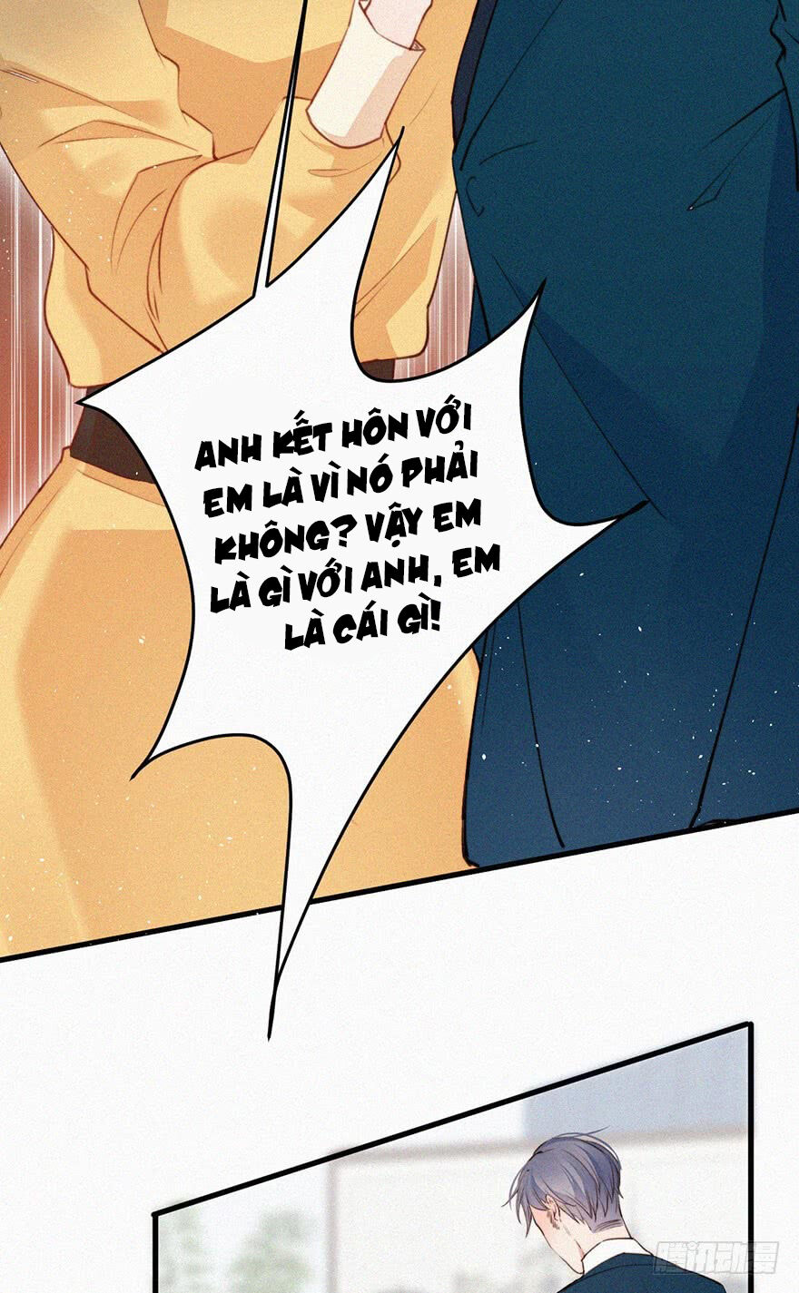 Triều Tây, Con Thích Chú - Chương 1 - Trang 5