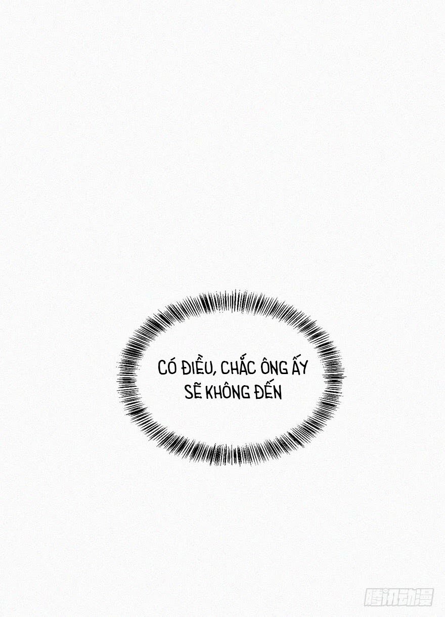 Triều Tây, Con Thích Chú - Chương 1 - Trang 45