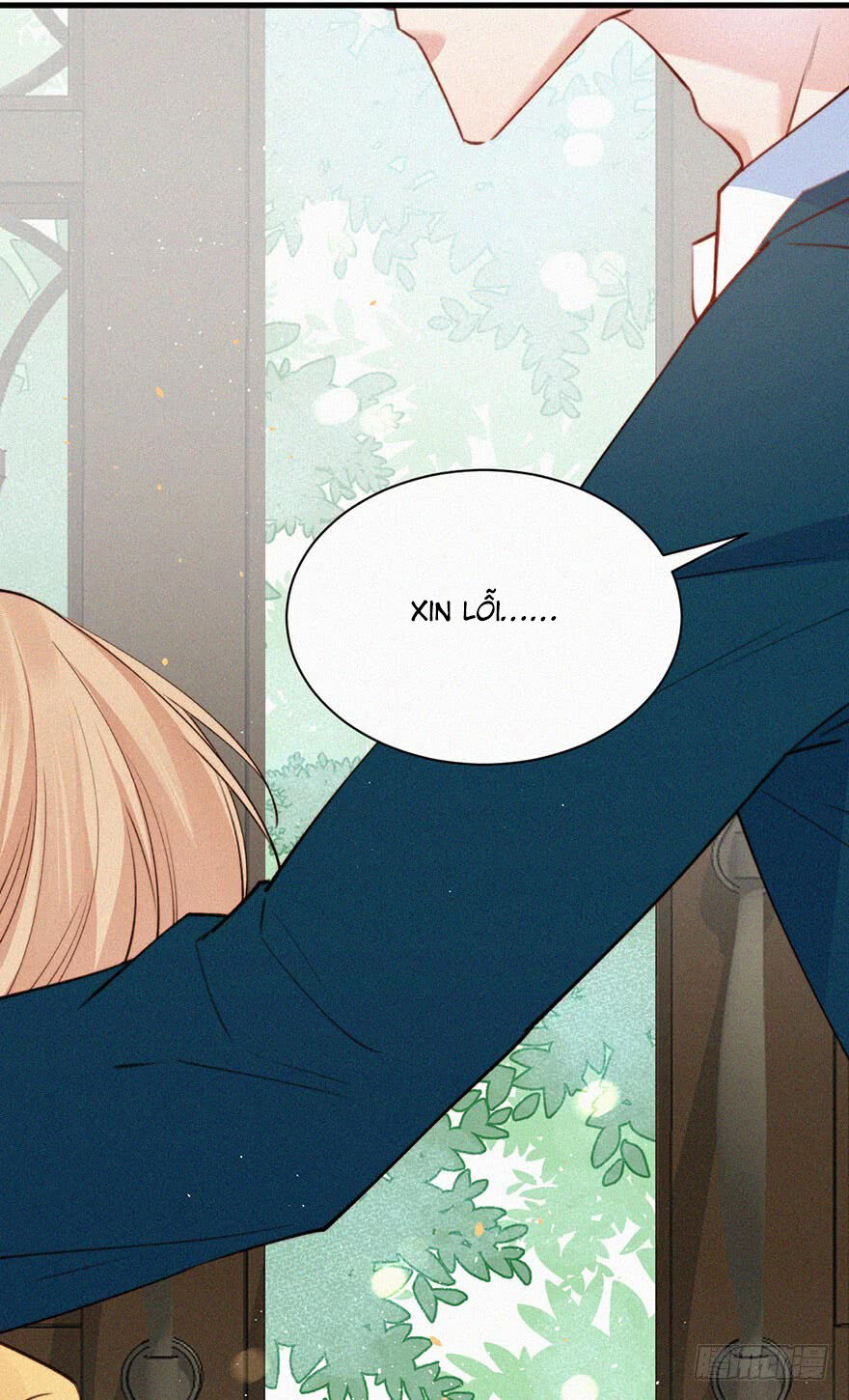 Triều Tây, Con Thích Chú - Chương 1 - Trang 8