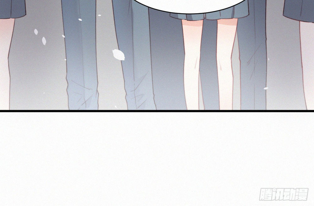 Triều Tây, Con Thích Chú - Chương 10 - Trang 11