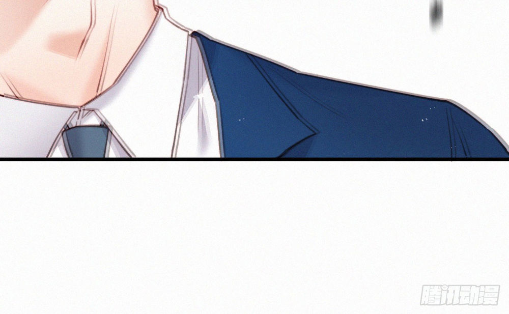 Triều Tây, Con Thích Chú - Chương 10 - Trang 18