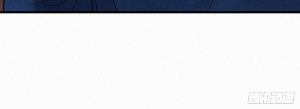 Triều Tây, Con Thích Chú - Chương 10 - Trang 21