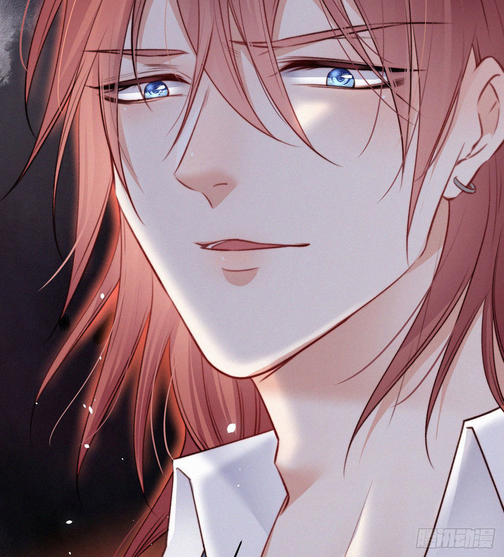 Triều Tây, Con Thích Chú - Chương 10 - Trang 23