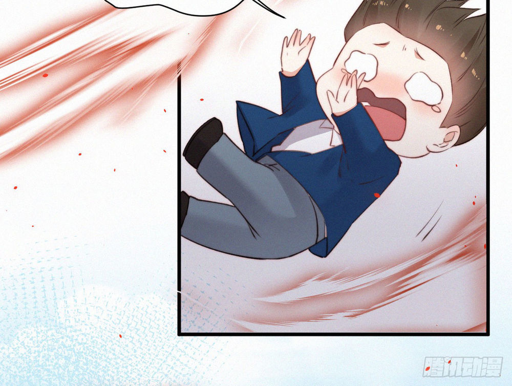 Triều Tây, Con Thích Chú - Chương 10 - Trang 33