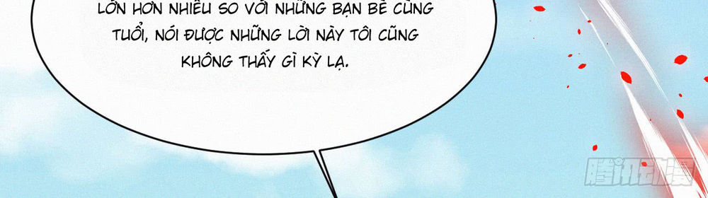 Triều Tây, Con Thích Chú - Chương 10 - Trang 41